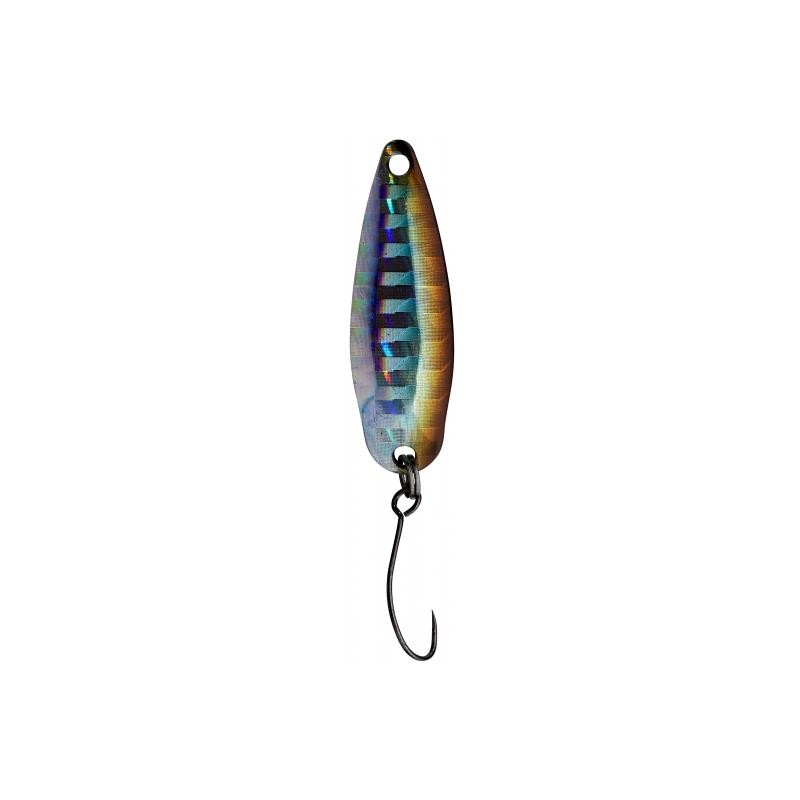 LAKE SHAD 9G