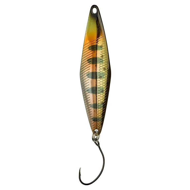 AMAGO 10G