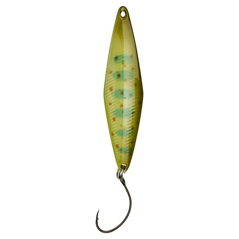 TRUITELLE 10G