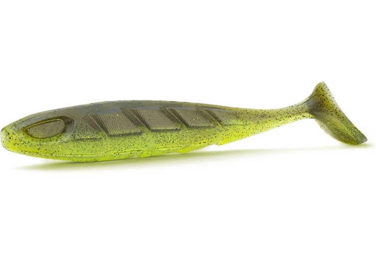 C05