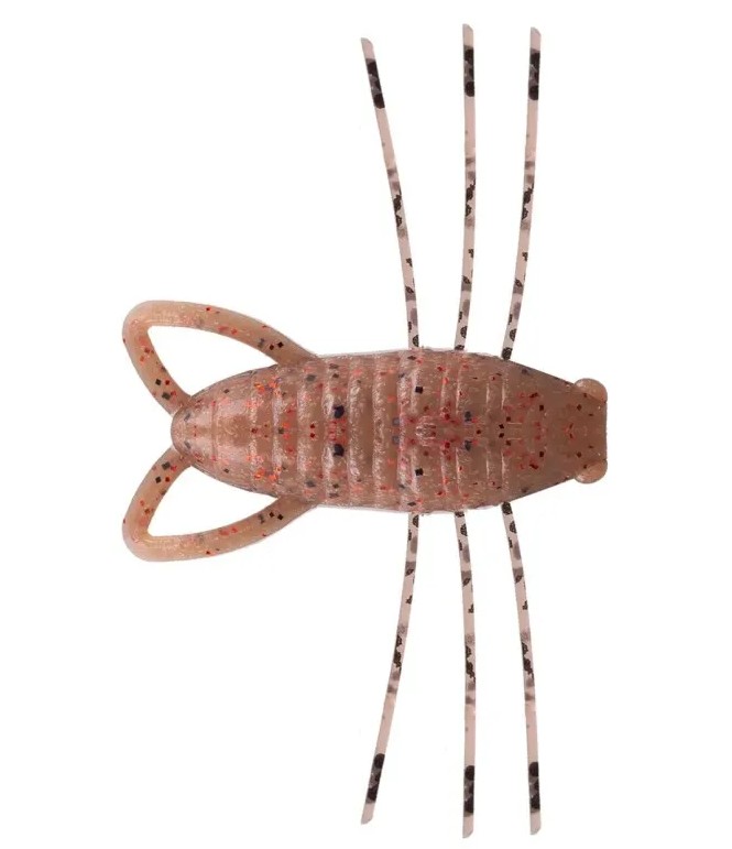 F07