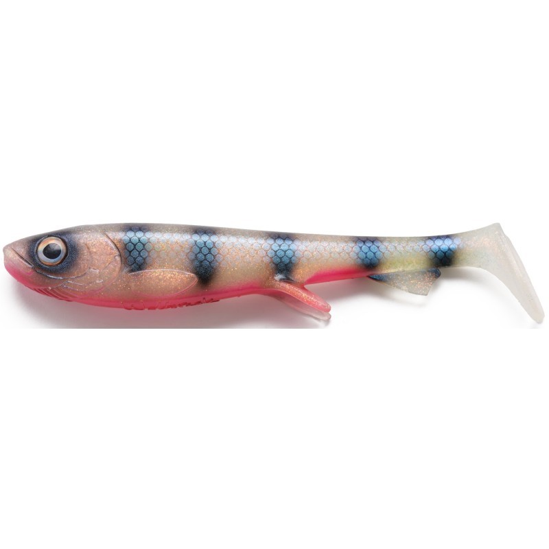 STRIPED GHOST 20cm 75g