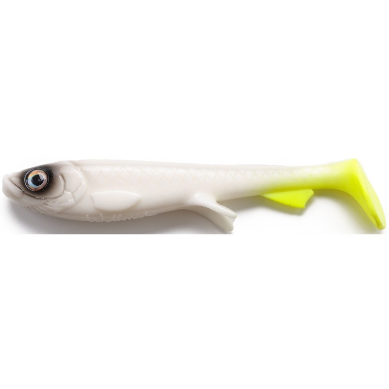 WHITE BAITFISH 20cm 75g