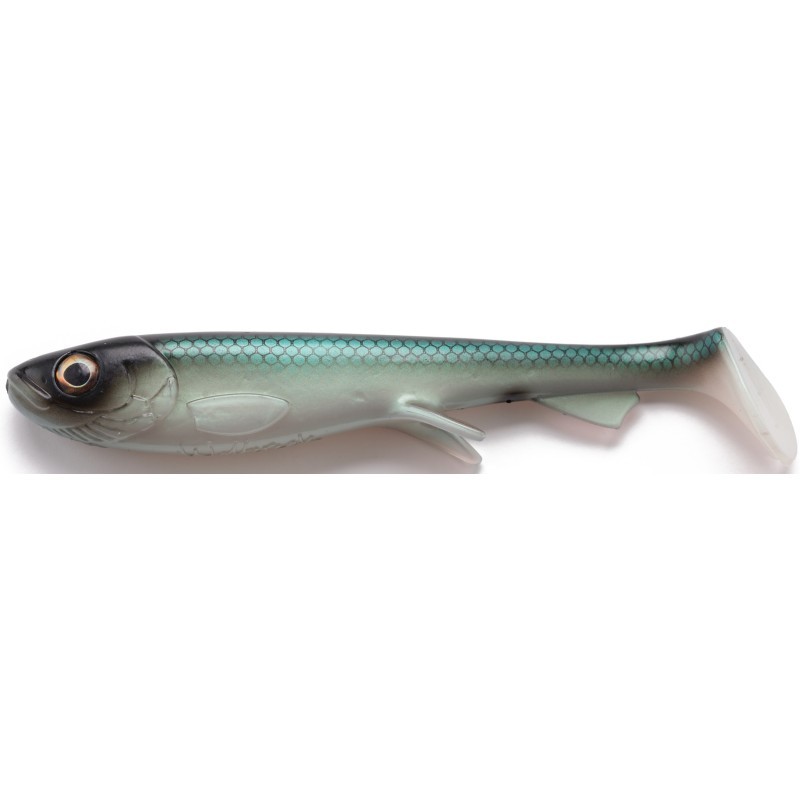 BALTIC HERRING 20cm 75g