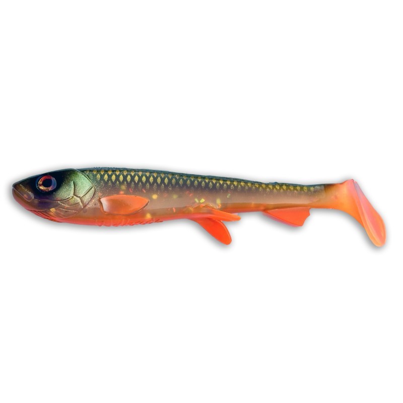 SPARKLING GOLDEN OLIVE 20cm 75g