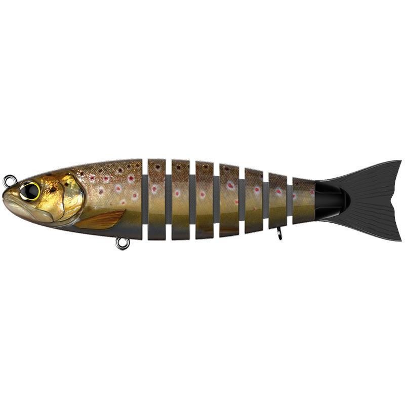 FARIO 16CM