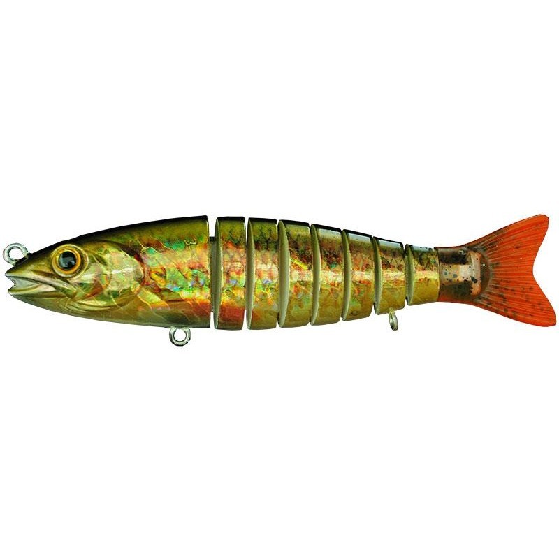 RED HORSE 13.5CM