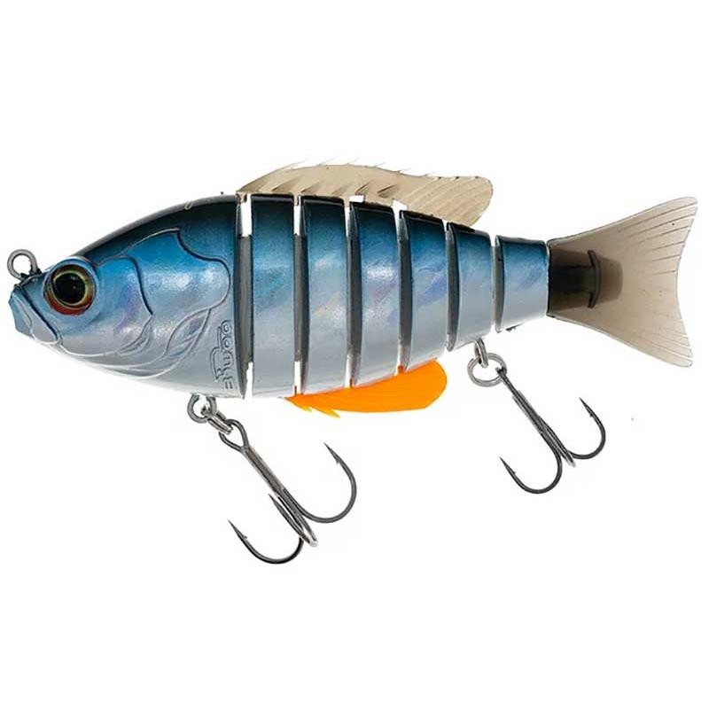gardon lazer 13cm