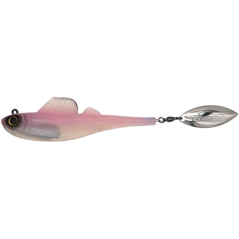 OCEAN PINK 28G