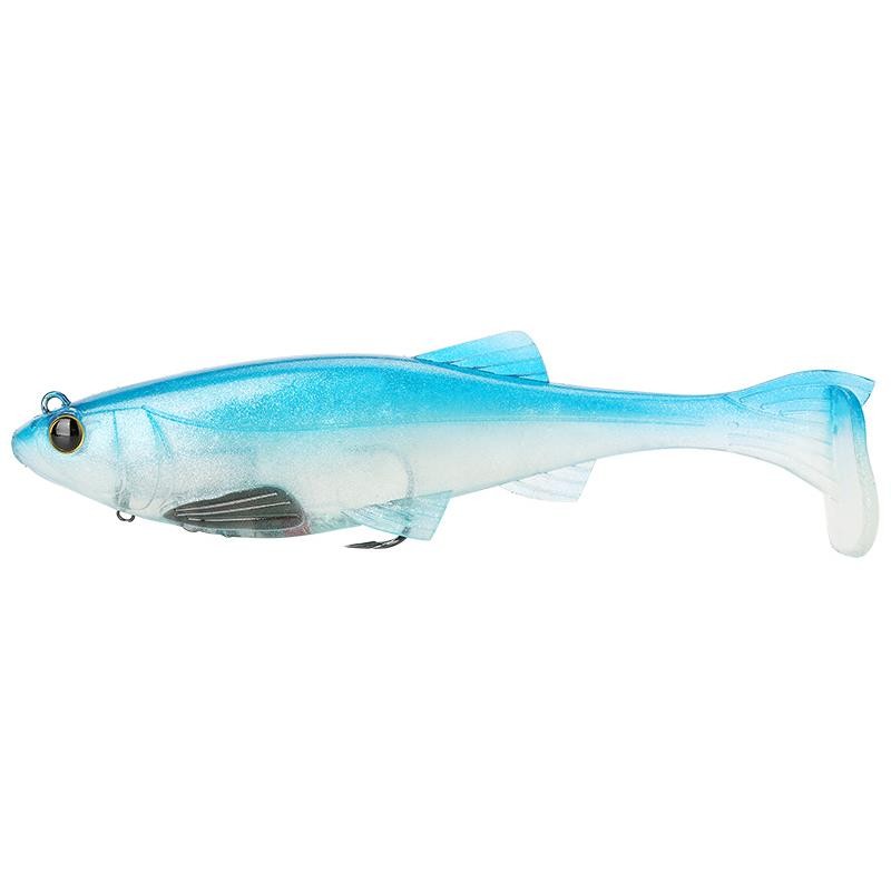 BLUE BACK HERRING 43G