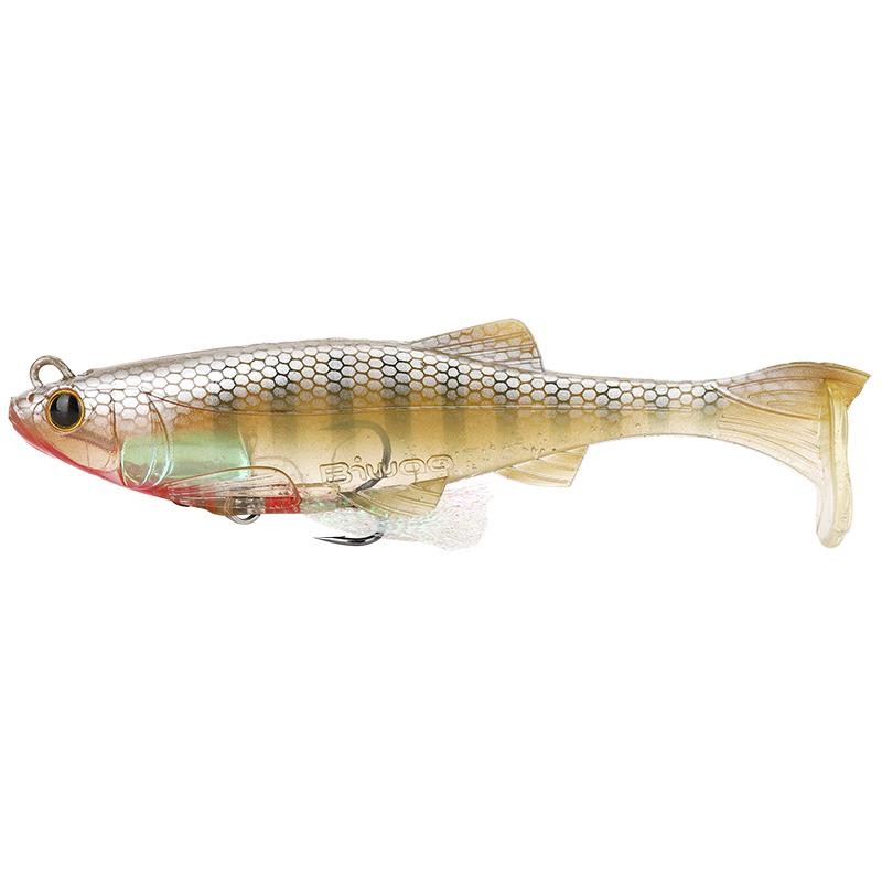 GHOST GILL 43G