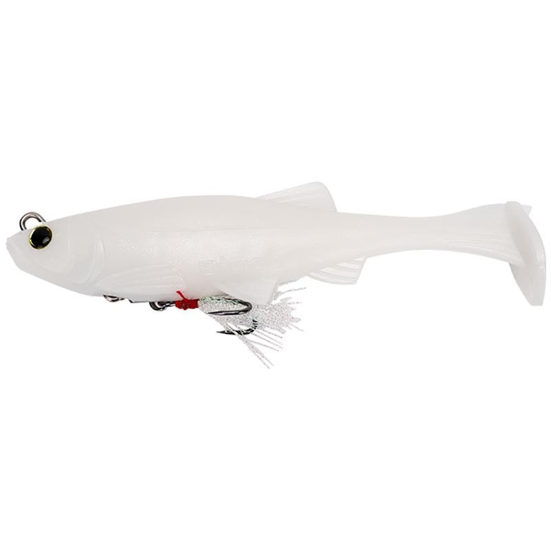 PEARL WHITE 43G