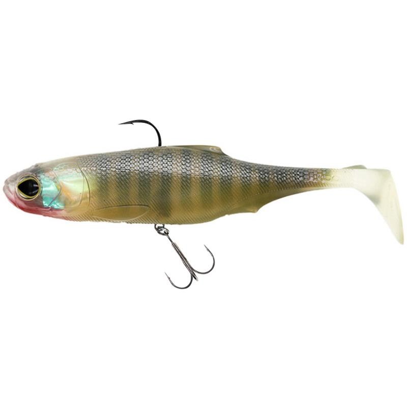 GHOST GILL 20CM