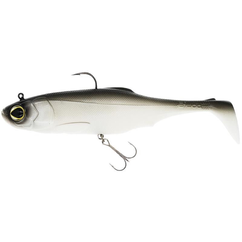ARKANSAS SHINE 20CM